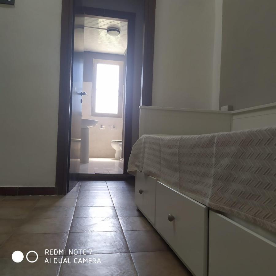 Iacovino Country House Sarzana Exterior foto