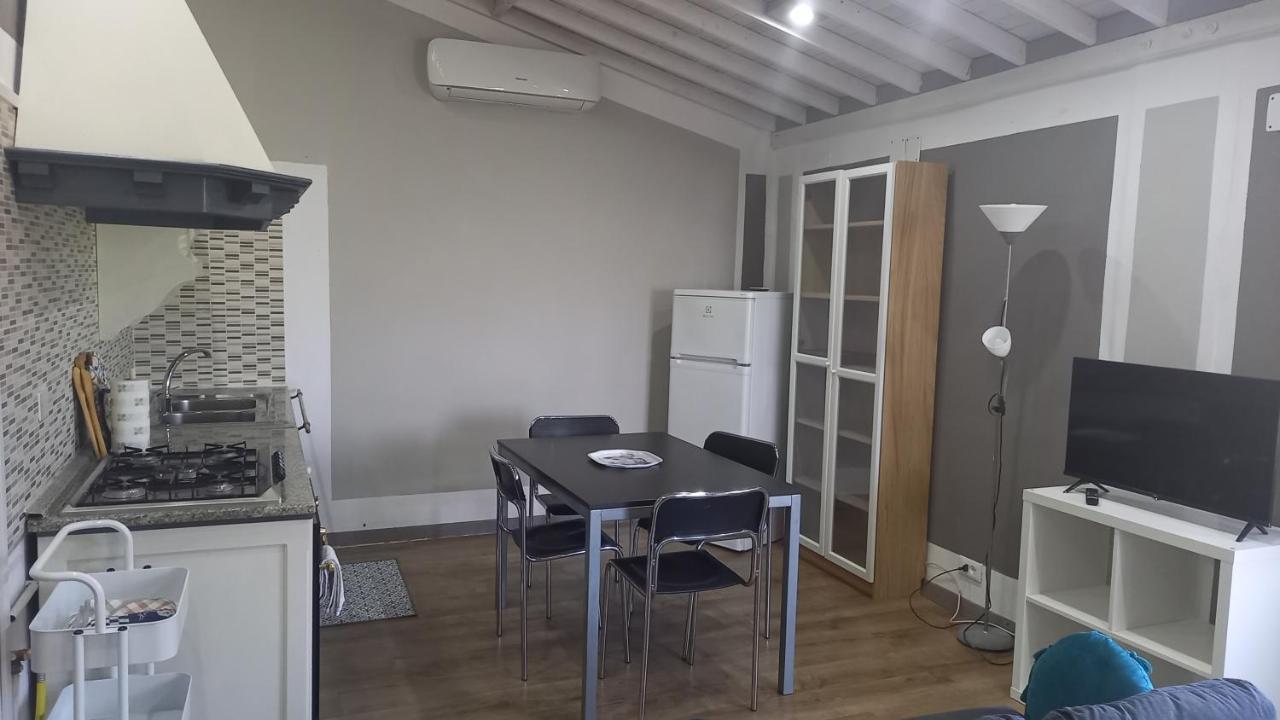 Iacovino Country House Sarzana Exterior foto