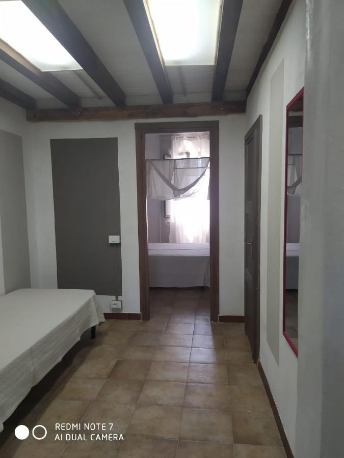Iacovino Country House Sarzana Exterior foto
