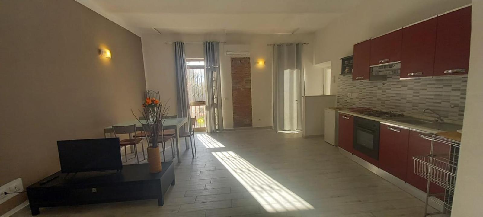 Iacovino Country House Sarzana Exterior foto