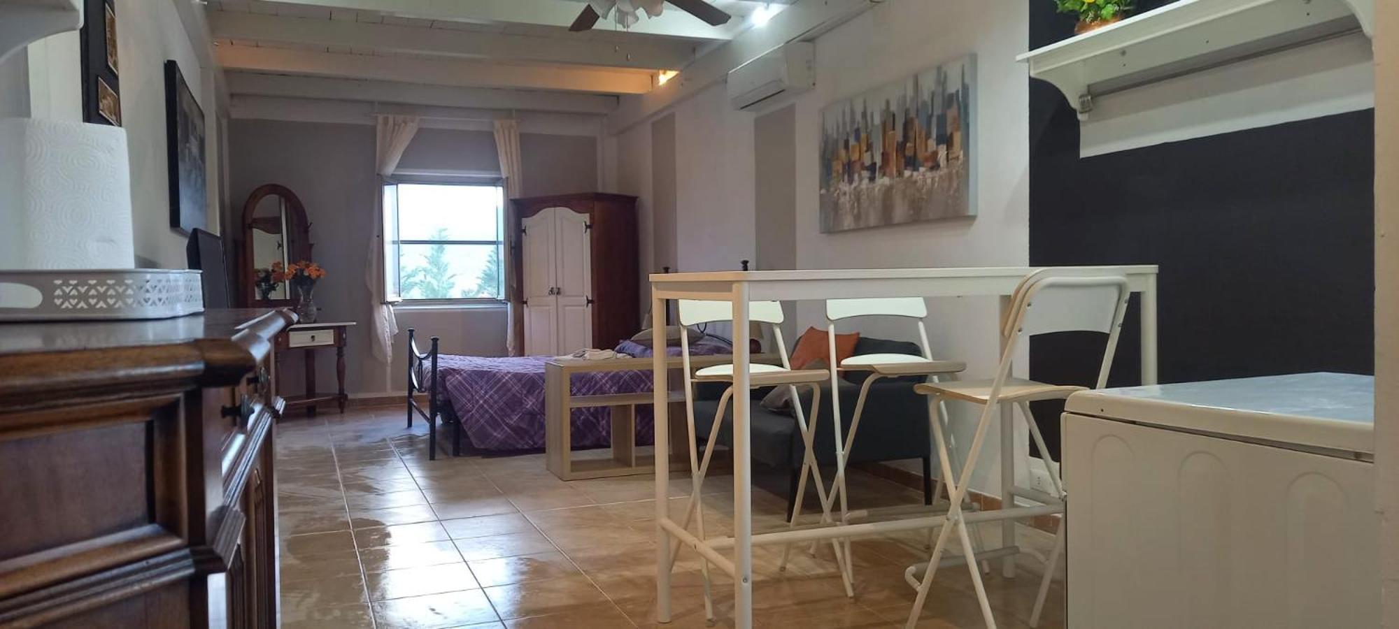 Iacovino Country House Sarzana Exterior foto