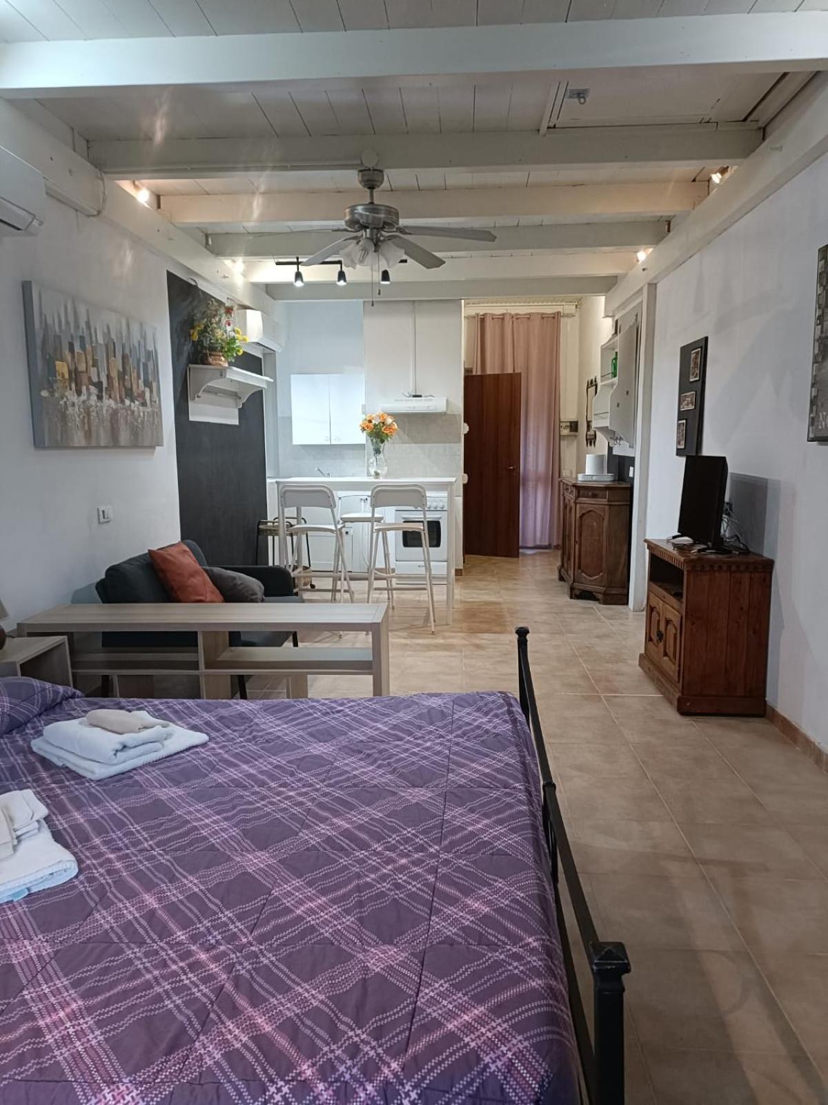 Iacovino Country House Sarzana Exterior foto