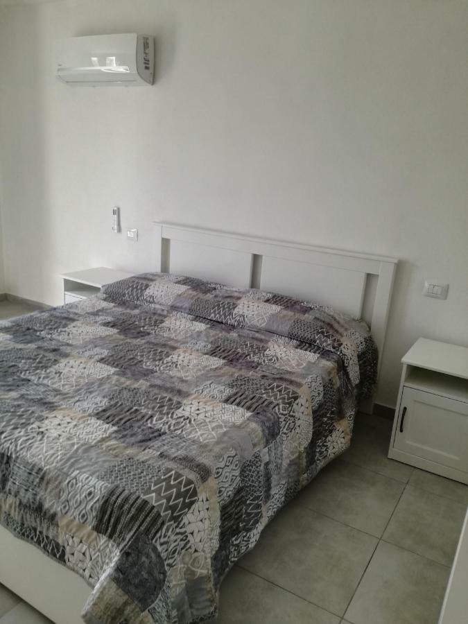 Iacovino Country House Sarzana Exterior foto