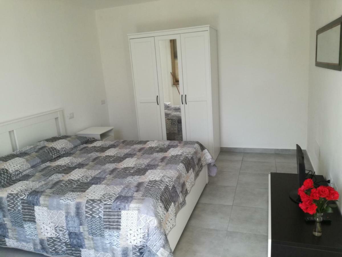 Iacovino Country House Sarzana Exterior foto
