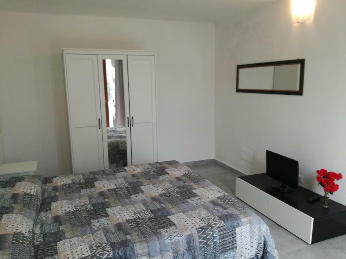 Iacovino Country House Sarzana Exterior foto